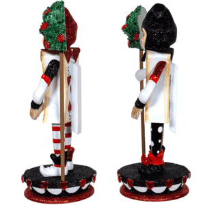 Card-Nutcracker-Set-right