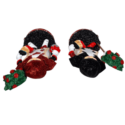 Card-Nutcracker-Set-top