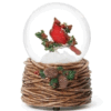Cardinal-Globe-close