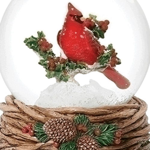Cardinal-Globe-close