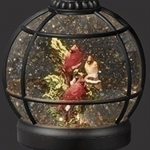 Cardinal-Sphere-Lantern-close