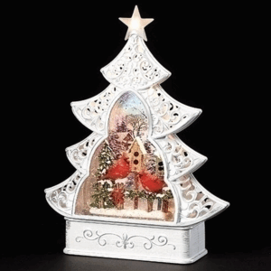 Cardinal-Tree-Swirl-Lantern