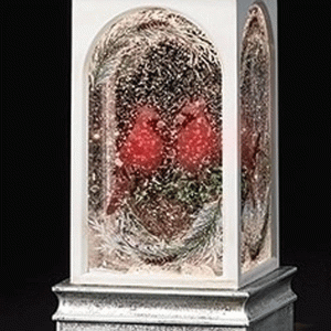 Cardinals-in-Silver-Lantern-close