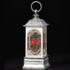 Cardinals-in-Silver-Lantern