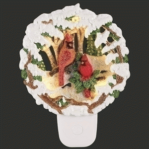Cardinals-in-Tree-Night-Light