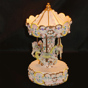 Carousel-angle-14059
