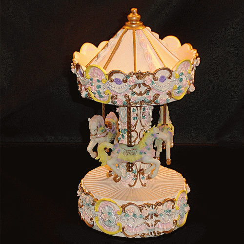 Carousel-angle-14059