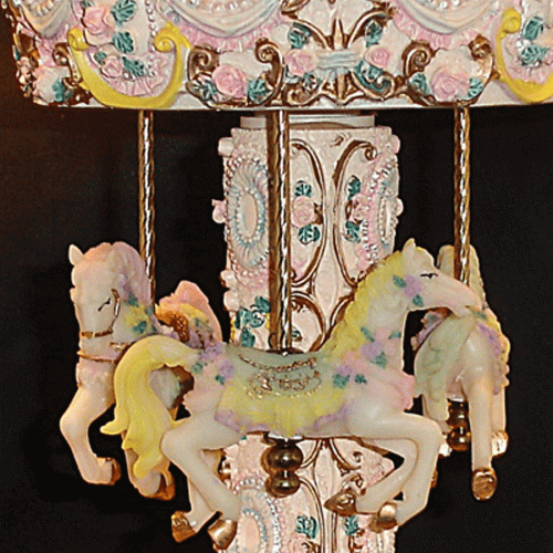 Carousel-close-2-14059