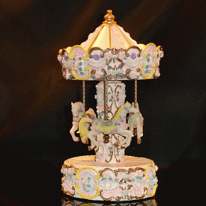 Carousel-front-14059