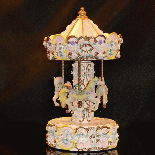 Carousel-front-14059