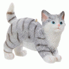 Cat-Ornament-Grey