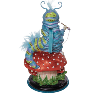 Caterpillar-Nutcracker-back