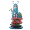 Caterpillar-Nutcracker-front