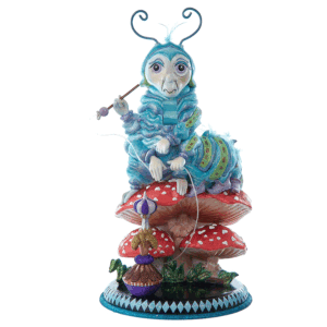 Caterpillar-Nutcracker-front