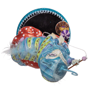 Caterpillar-Nutcracker-top