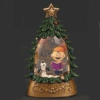 Charlie-Brown-Tree-Globe