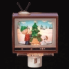 Charlie-Brown-TV-Night-Light