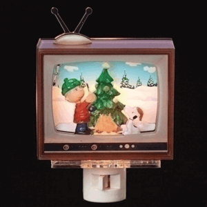 Charlie-Brown-TV-Night-Light