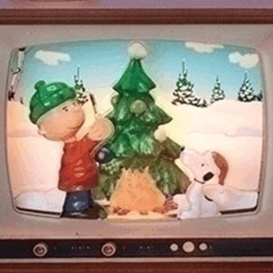 Charlie-Brown-TV-Night-Light-close