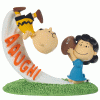 Charlie-and-Lucy-Football