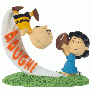 Charlie-and-Lucy-Football