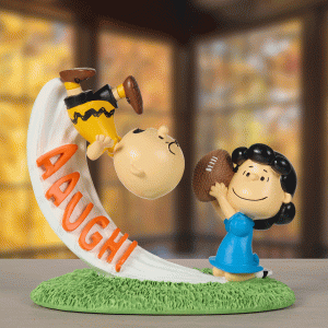 Charlie-and-Lucy-Football-display