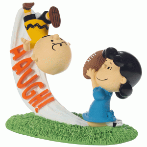 Charlie-and-Lucy-Football-right