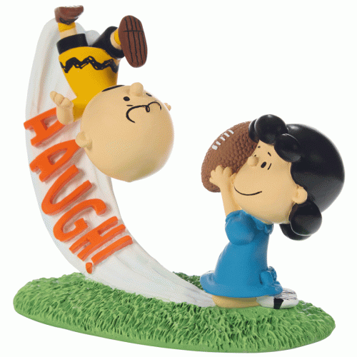 Charlie-and-Lucy-Football-right