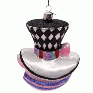 Cheshire-Cat-Glass-Ornament-back