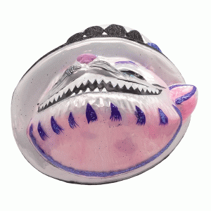 Cheshire-Cat-Glass-Ornament-bottom