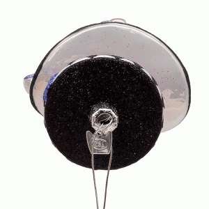 Cheshire-Cat-Glass-Ornament-top