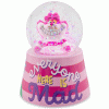 Cheshire-Mini-Globe