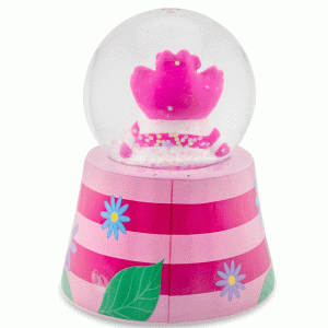 Cheshire-Mini-Globe-back