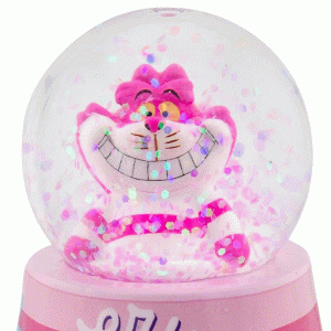 Cheshire-Mini-Globe-close