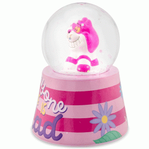 Cheshire-Mini-Globe-right
