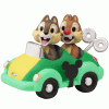 Chip-and-Dale-Parade