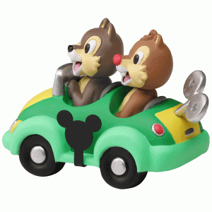 Chip-and-Dale-Parade-angle