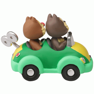 Chip-and-Dale-Parade-back