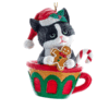 Christmas-Cat-in-Cup