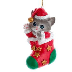 Christmas-Cat-in-Stocking