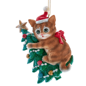 Christmas-Cat-with-Tree