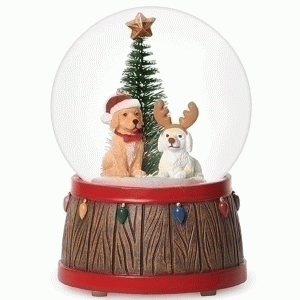 Christmas-Dogs-in-Hats-globe