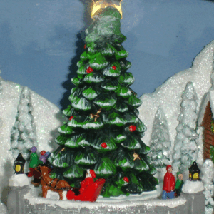 Christmas-Radio-off-close