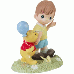 Christopher-and-Pooh-angle