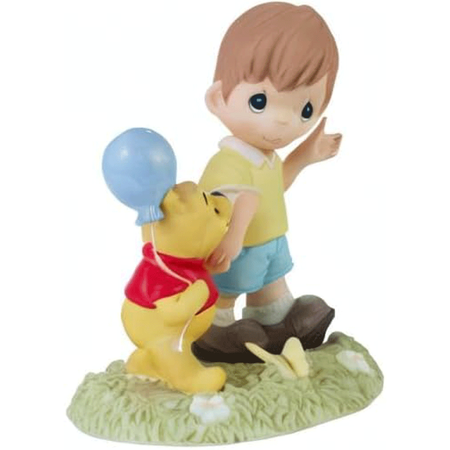 Christopher-and-Pooh-angle