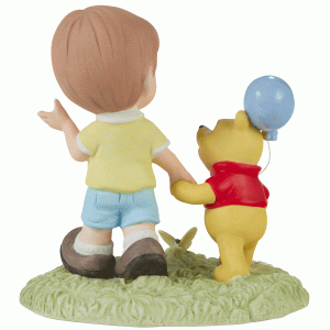 Christopher-and-Pooh-back