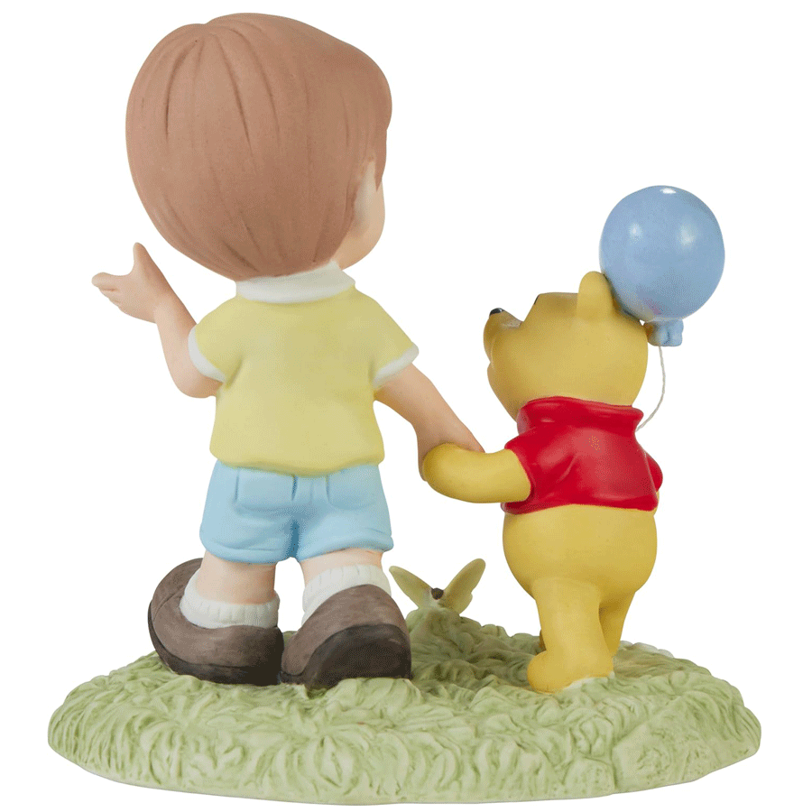 Christopher-and-Pooh-back