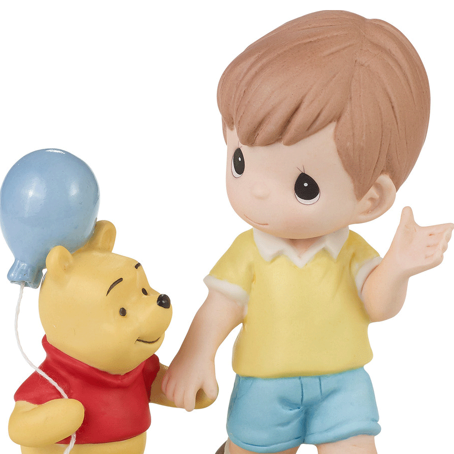 Christopher-and-Pooh-close