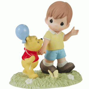 Christopher-and-Pooh-left