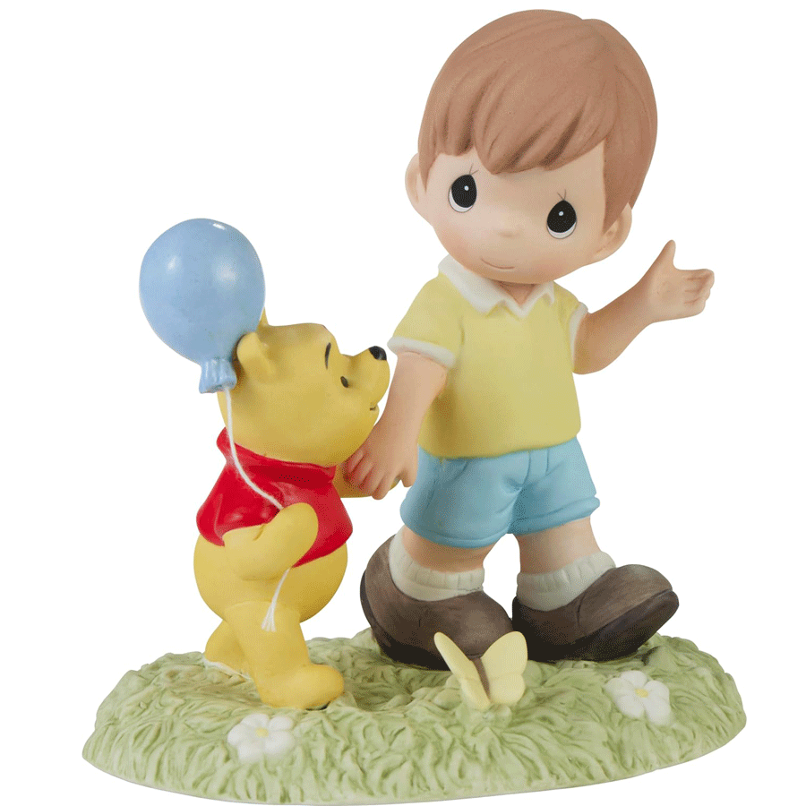 Christopher-and-Pooh-left